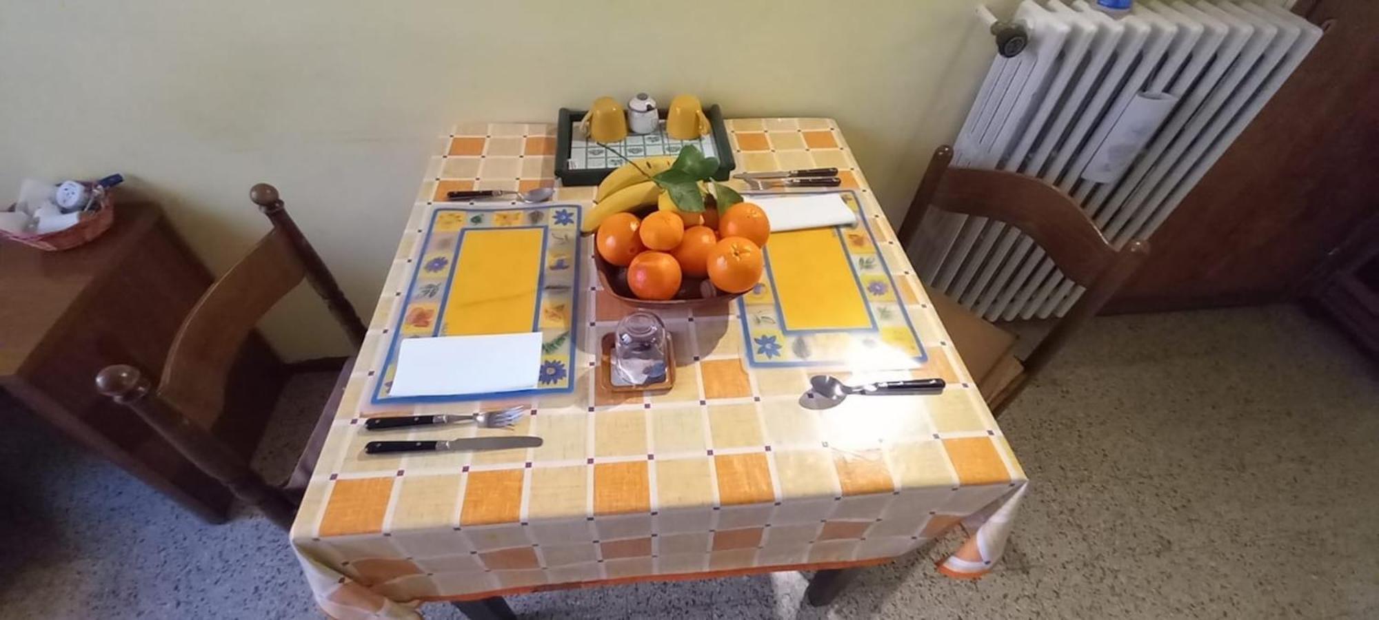 דירות רומא Casa Dino מראה חיצוני תמונה