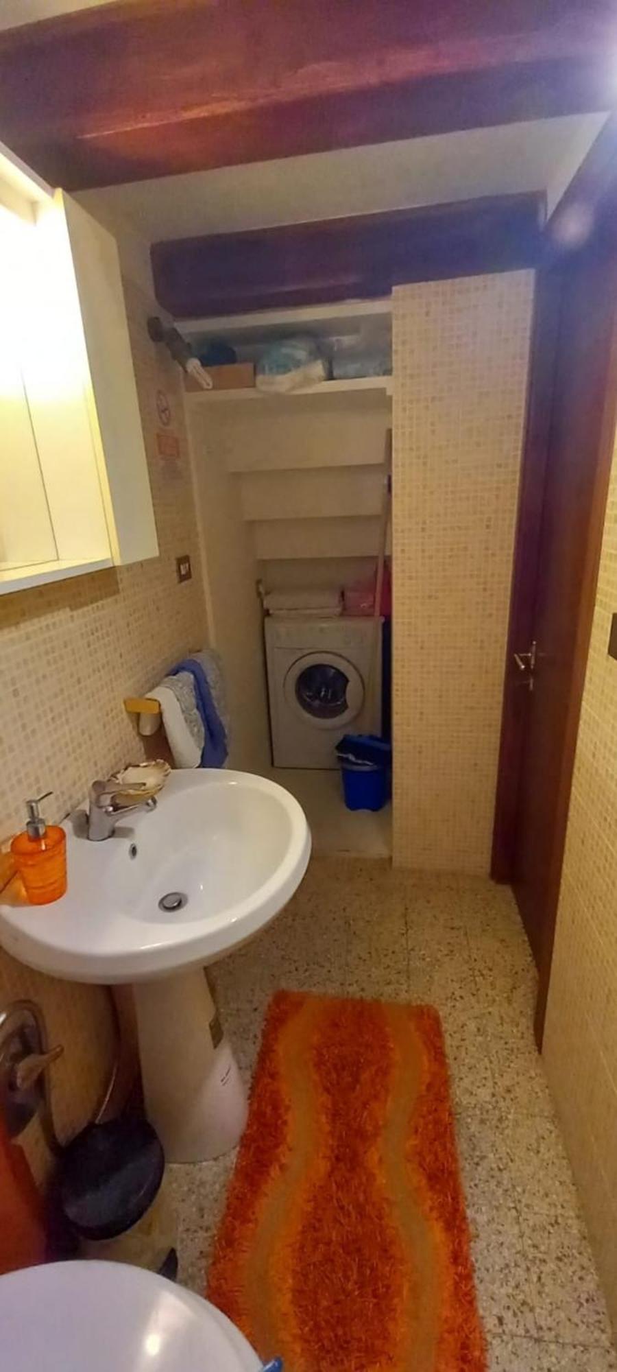 דירות רומא Casa Dino מראה חיצוני תמונה