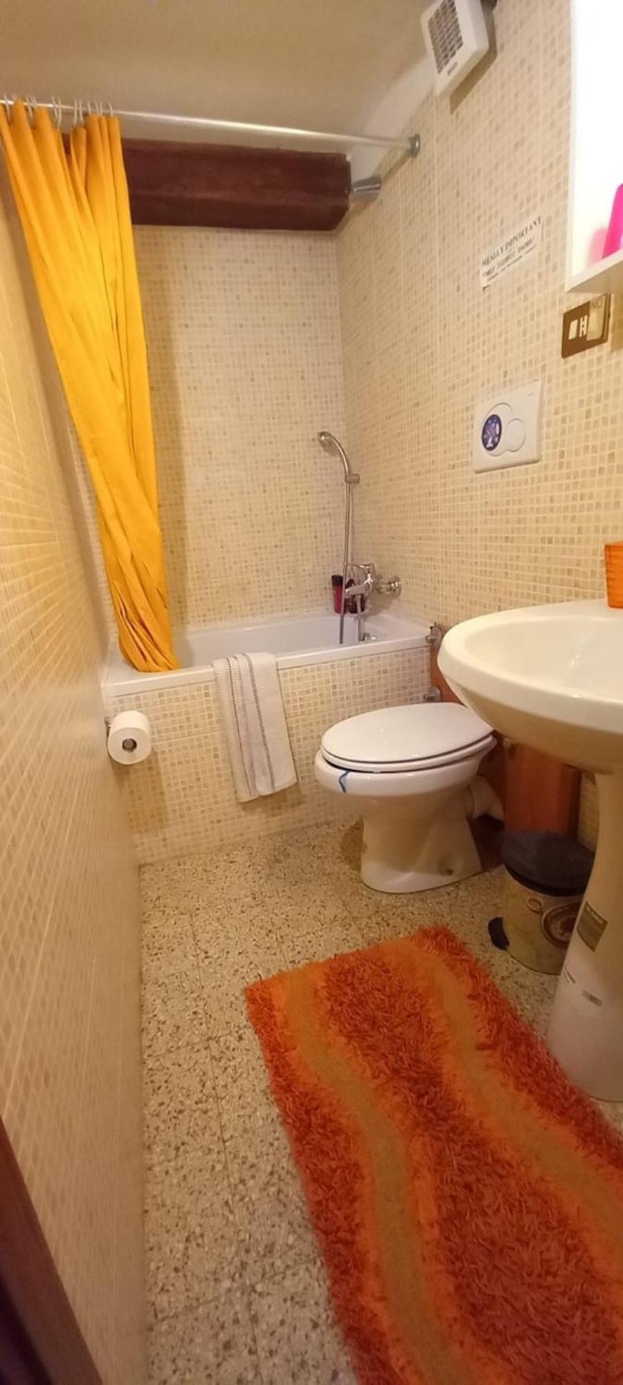דירות רומא Casa Dino מראה חיצוני תמונה